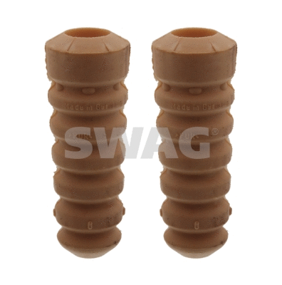 Butée élastique, suspension SWAG 30 56 0022