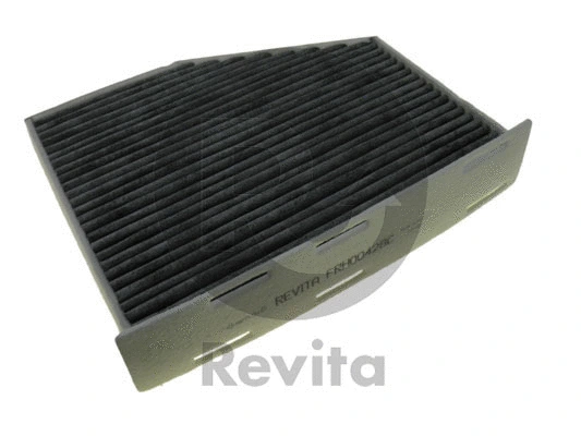 Filtre, air de l'habitacle REVITA FRH00424C