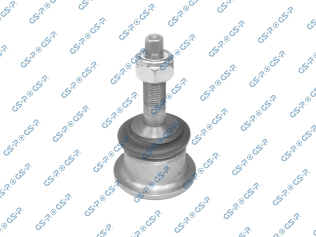 Rotule de suspension GSP-BR S080996
