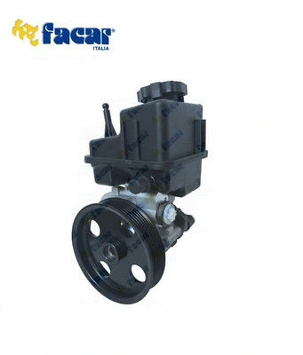 Pompe hydraulique, direction FACAR 822144