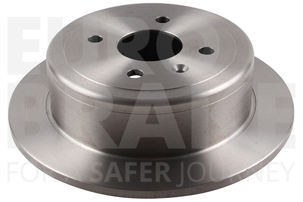 Disque de frein EUROBRAKE 5815205007
