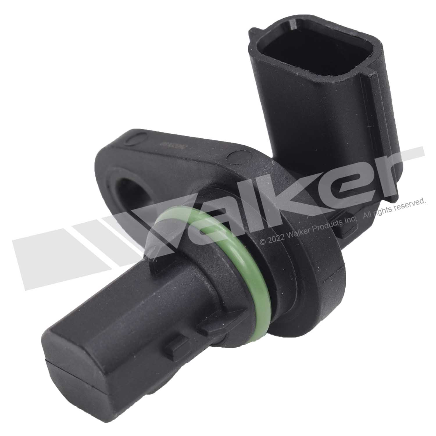 Capteur, position d'arbre à cames WALKER PRODUCTS 235-1286