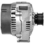 Alternateur ACAUTO AC-CBA1299