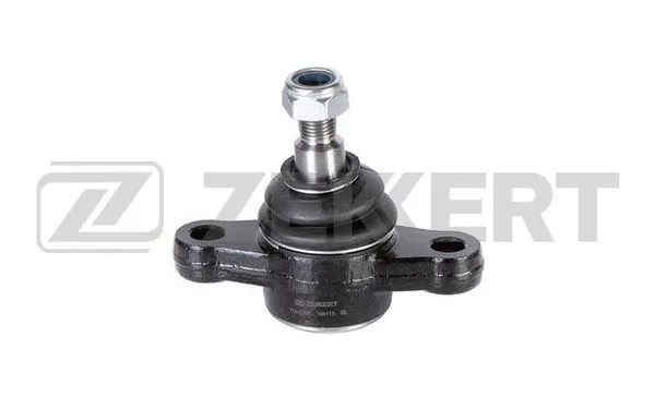 Rotule de suspension ZEKKERT TG-5206