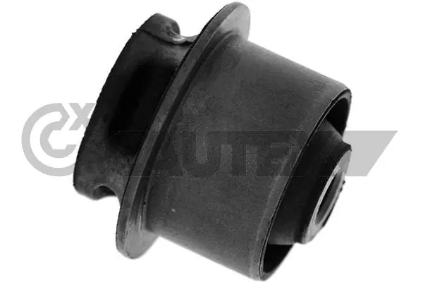Suspension, bras de liaison CAUTEX 755541