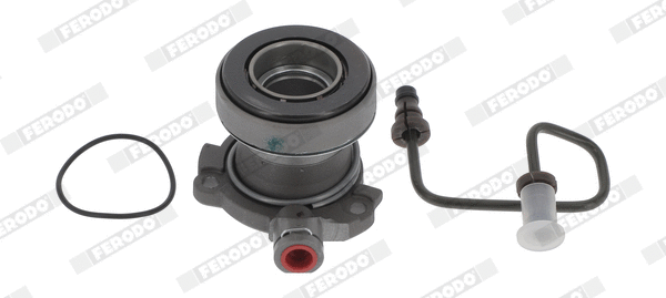 Butée hydraulique, embrayage FERODO FHC6239