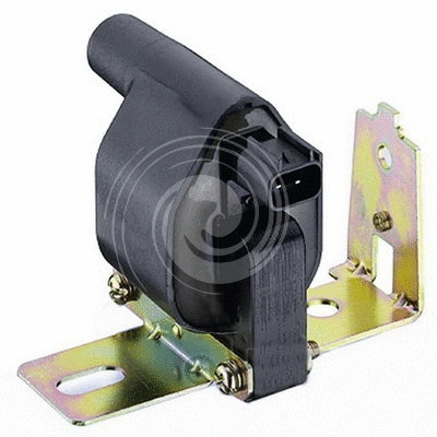 Bobine d'allumage AUTOTEAM L530287