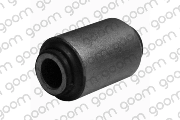 Suspension, bras de liaison GOOM CAS-0351