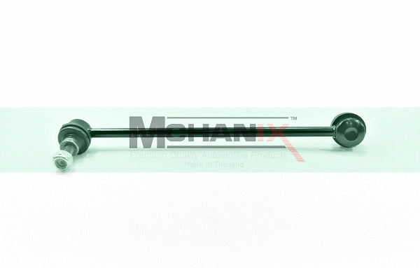 Entretoise/tige, stabilisateur Mchanix NSSLR-018