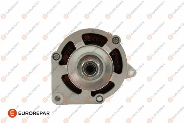 Alternateur EUROREPAR 1638112280