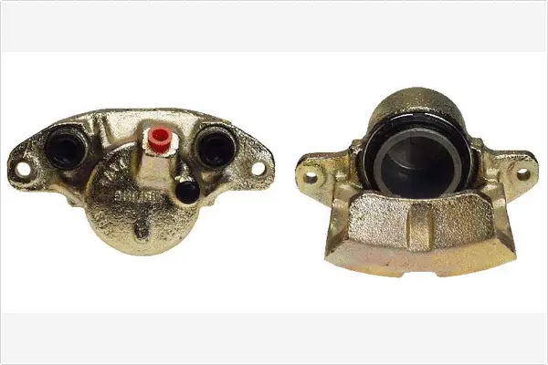 Étrier de frein DEPA ET7063