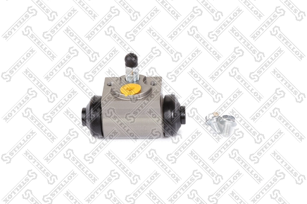 Cylindre de roue STELLOX 05-85458-SX