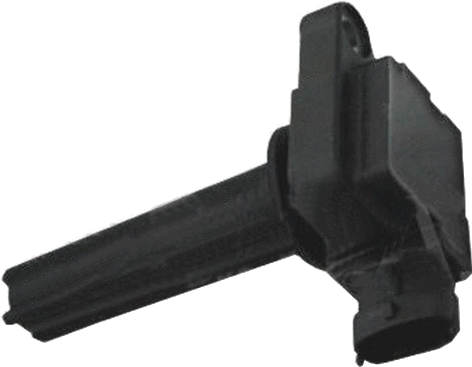 Bobine d'allumage GM B0326