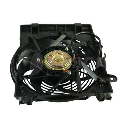 Ventilateur, refroidissement du moteur OSSCA 23442