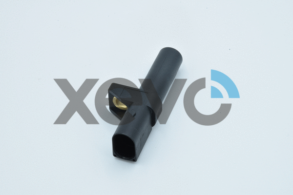 Capteur d'angle, vilebrequin XEVO XCS8206