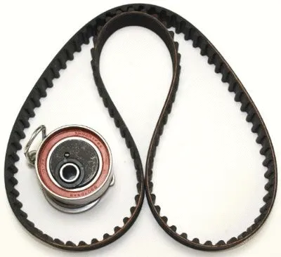 Kit de courroie crantée Cloyes BK312