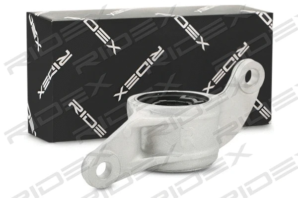 Suspension, bras de liaison RIDEX 251T0208