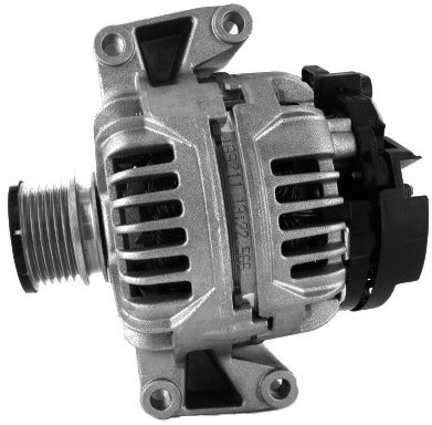 Alternateur ACAUTO AC-CBA5648