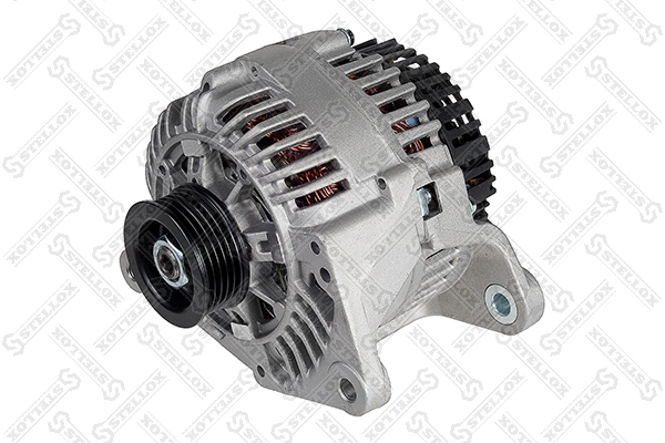 Alternateur STELLOX 06-10777-SX