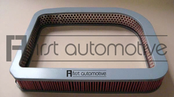 Filtre à air 1A FIRST AUTOMOTIVE A63451