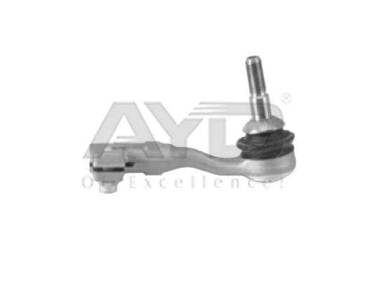 Rotule de barre de connexion AYD 9125334