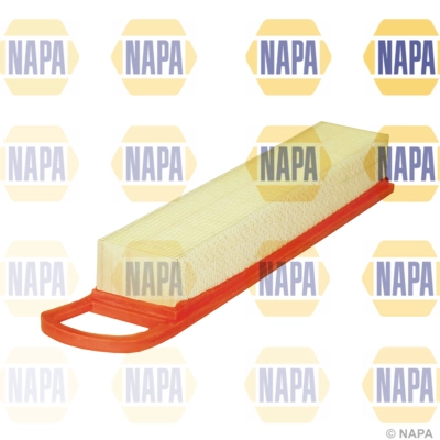 Filtre à air NAPA NFA1176