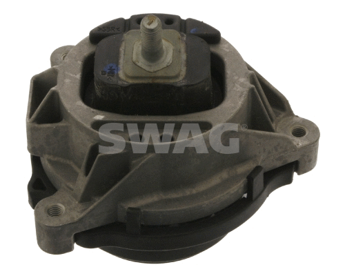 Support moteur SWAG 20 93 9006