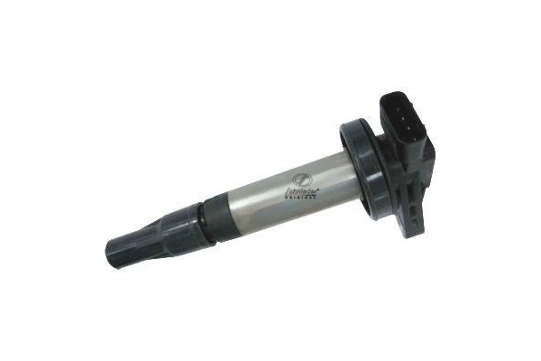 Bobine d'allumage SCHNIEDER AUTOTECH JRS18.00080