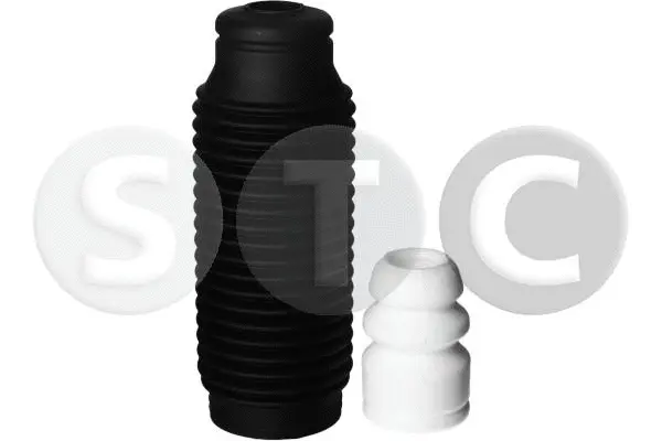 Kit de protection contre la poussière, amortisseur STC T442347