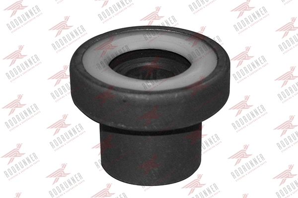 Suspension, bras de liaison RODRUNNER BC-SB 179