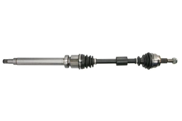Arbre de transmission PASCAL G2G079PC