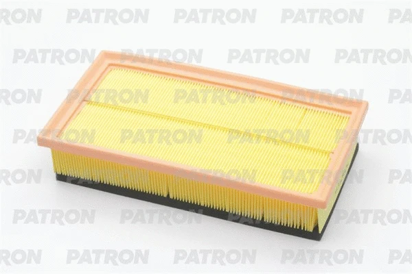 Filtre à air PATRON PF1446