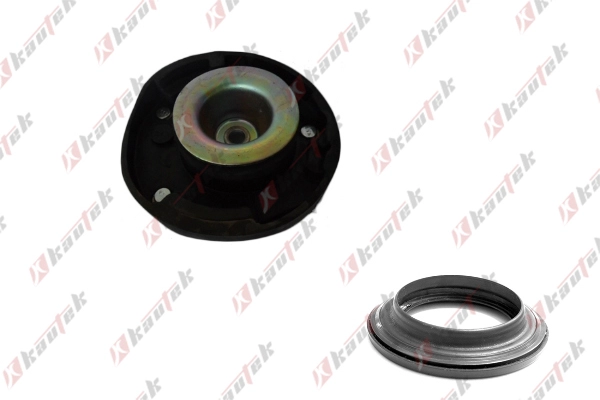 Coupelle de suspension KAUTEK RE-SM041KT