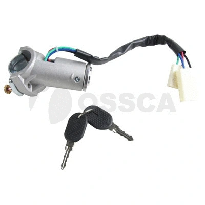 Fermeture-volant OSSCA 46961