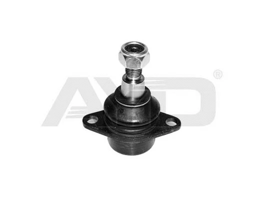 Rotule de suspension AYD 9205298
