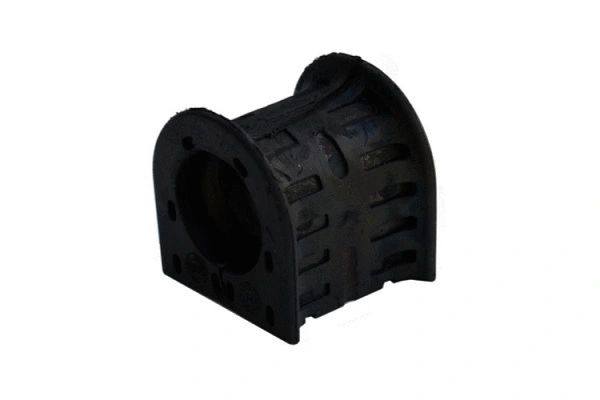Suspension, stabilisateur ASAM AUTOMOTIVE 80859