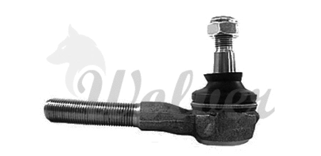 Rotule de barre de connexion WOLVER SP105670
