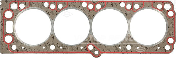 Joint, culasse VICTOR REINZ 61-34210-00