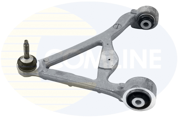 Bras de liaison, suspension de roue COMLINE CCA1521L