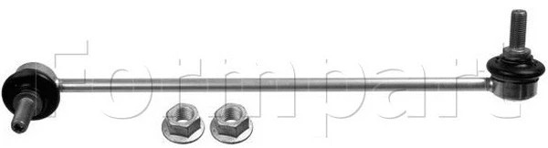 Entretoise/tige, stabilisateur FORMPART 1208085