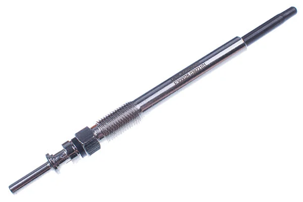 Bougie de préchauffage DENCKERMANN E300026