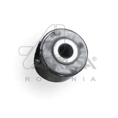 Douille, amortisseur ASAM AUTOMOTIVE 30378