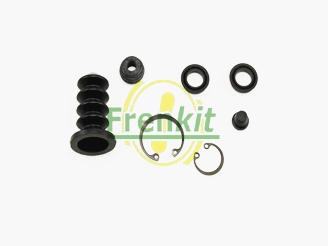 Kit d'assemblage, cylindre émetteur d'embrayage FRENKIT 419012