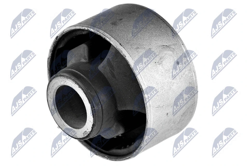 Suspension, bras de liaison NTY ZTP-SB-003B
