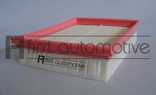 Filtre à air 1A FIRST AUTOMOTIVE A60273