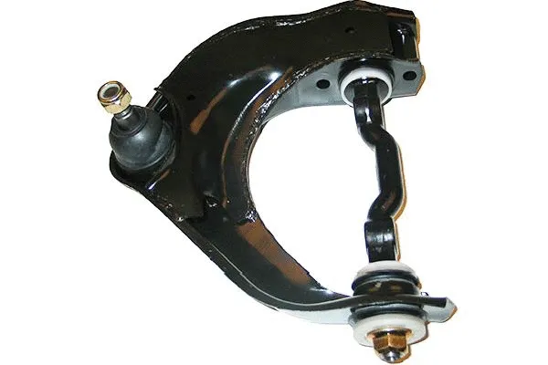 Bras de liaison, suspension de roue KAVO PARTS SCA-3013
