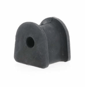 Suspension, stabilisateur A.Z. Meisterteile AZMT-40-040-5363