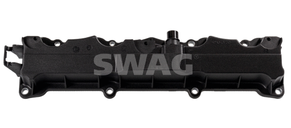Couvercle de culasse SWAG 33 10 1550