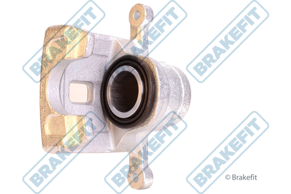 Étrier de frein APEC BCA2249E