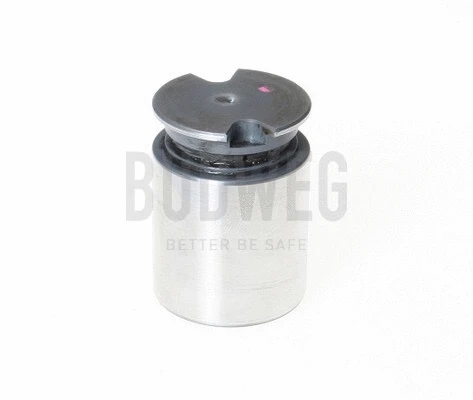 Piston, étrier de frein BUDWEG CALIPER 233634